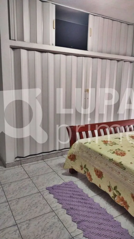 Casa, 4 quartos, 359 m² - Foto 7