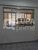 Casa, 3 quartos, 116 m² - Foto 3