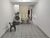 Casa, 3 quartos, 116 m² - Foto 4