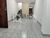Casa, 3 quartos, 116 m² - Foto 5
