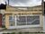 Casa, 3 quartos, 116 m² - Foto 1