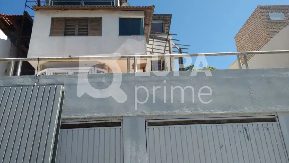 Casa, 3 quartos, 420 m² - Foto 7