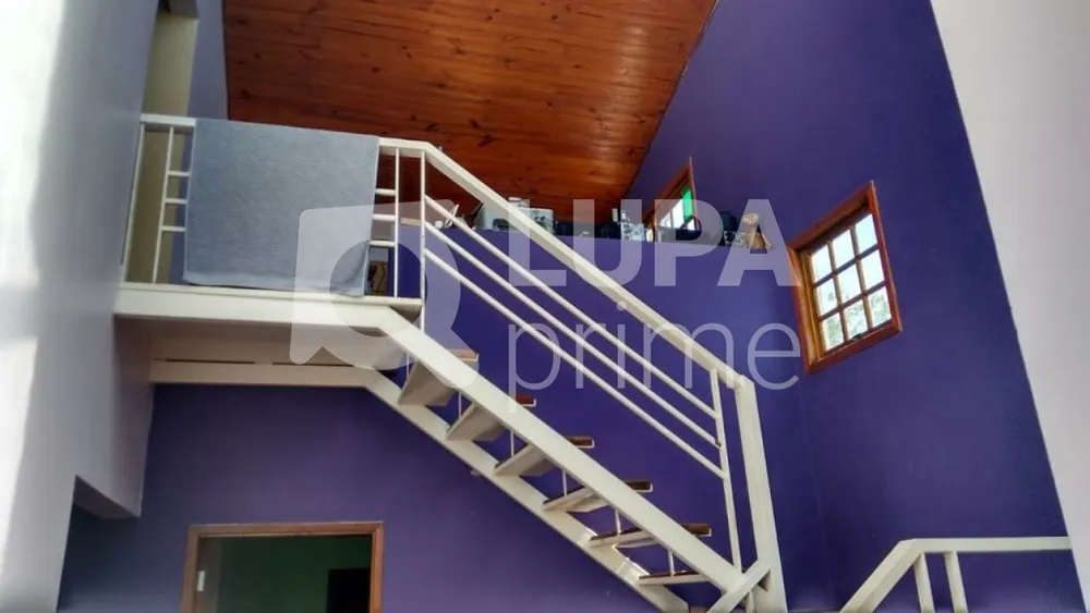 Casa, 3 quartos, 420 m² - Foto 4