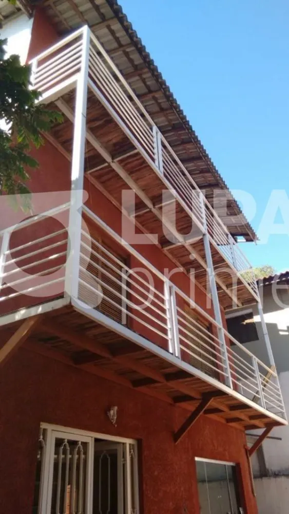 Casa, 3 quartos, 420 m² - Foto 2
