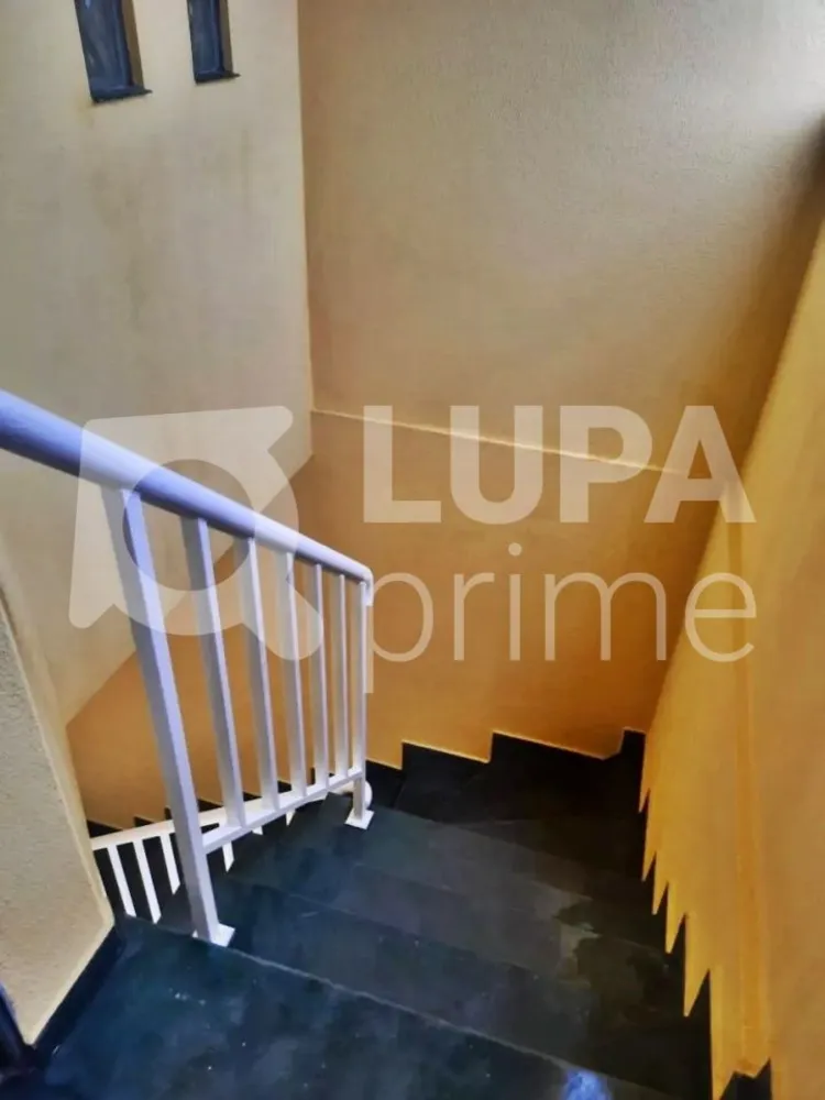 Casa, 3 quartos, 157 m² - Foto 3