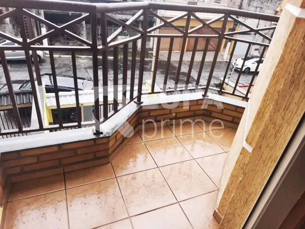 Casa, 3 quartos, 157 m² - Foto 9
