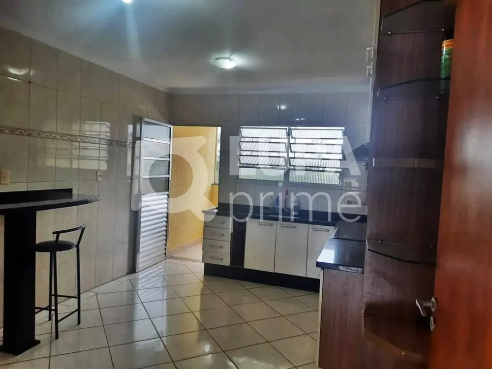 Casa, 3 quartos, 157 m² - Foto 13