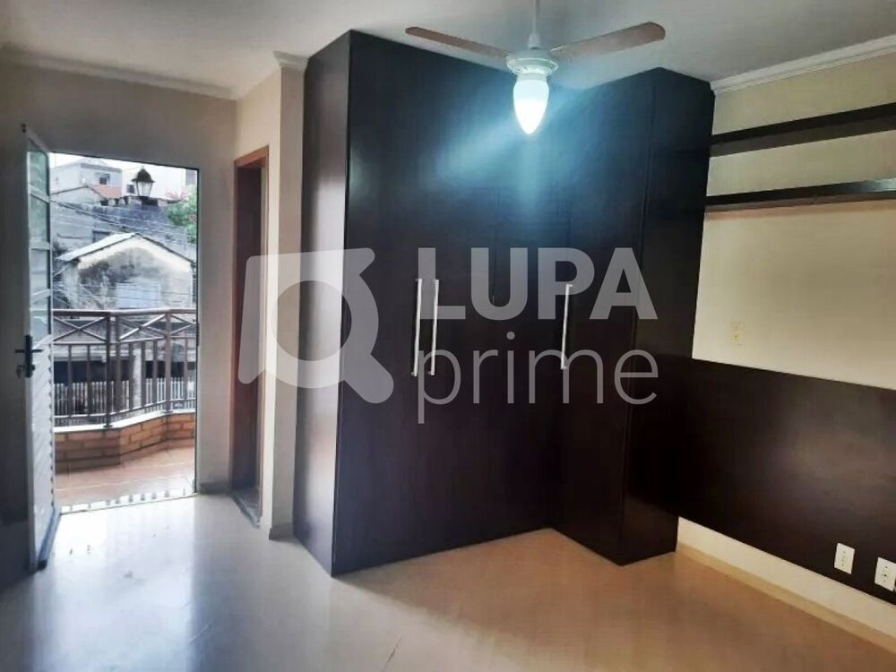 Casa, 3 quartos, 157 m² - Foto 3