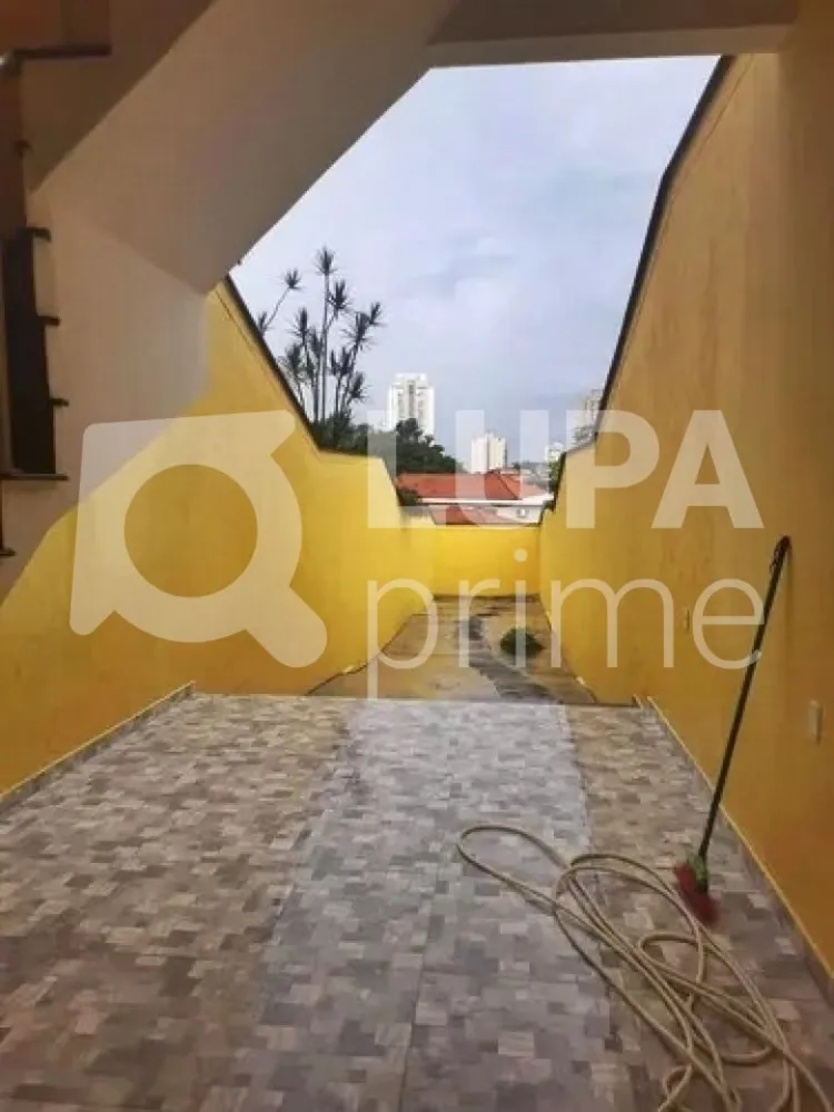 Casa, 3 quartos, 157 m² - Foto 1