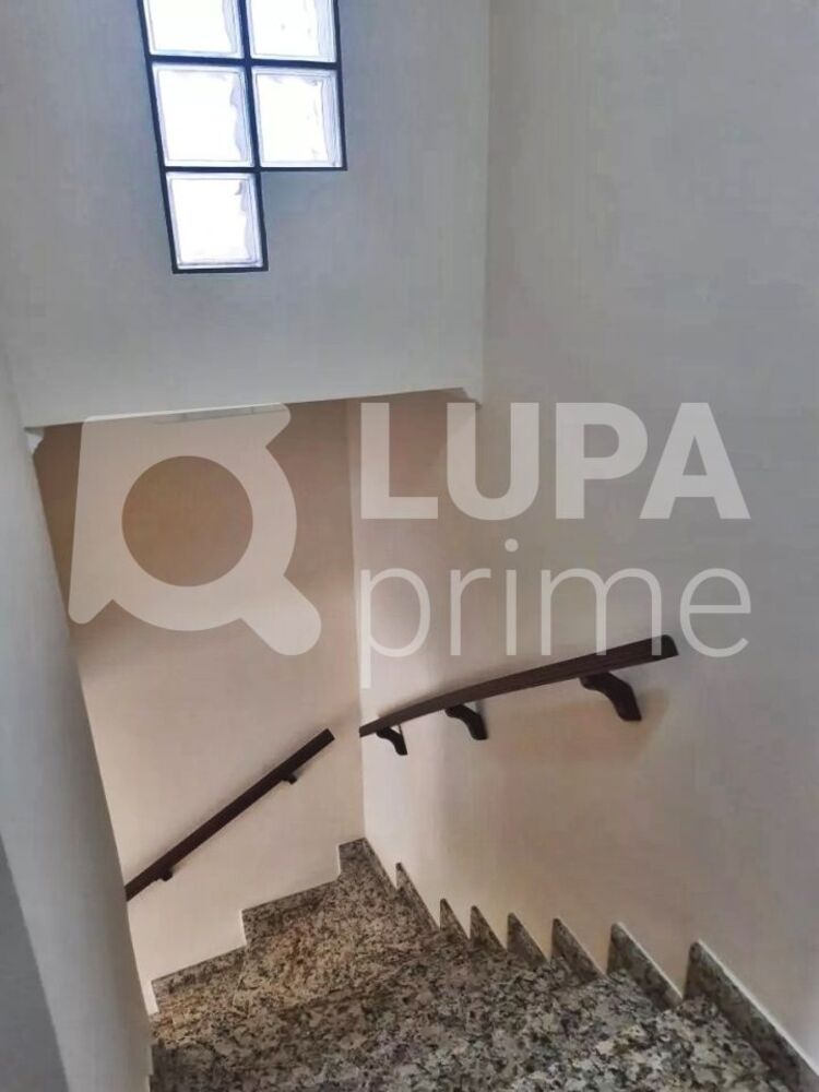 Casa, 3 quartos, 157 m² - Foto 4