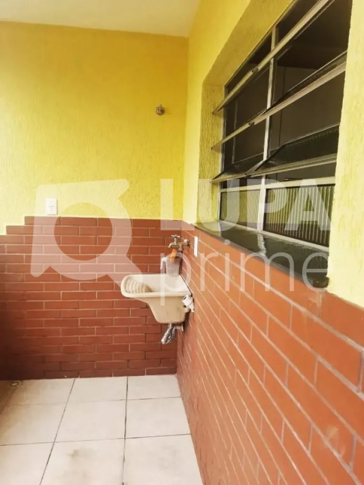 Casa, 3 quartos, 157 m² - Foto 10