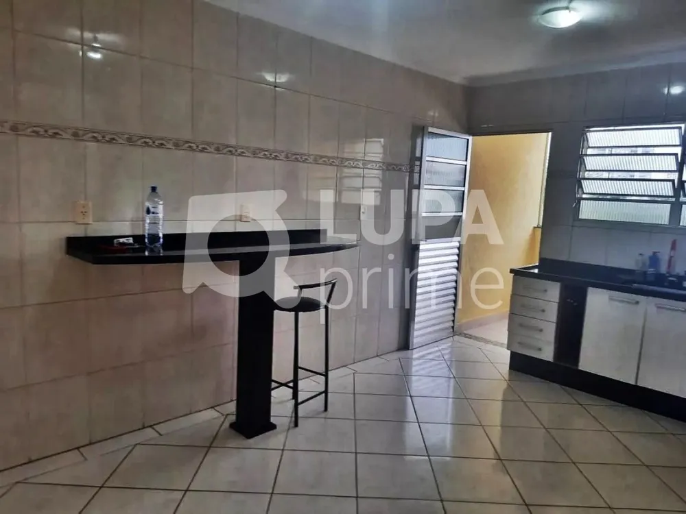 Casa, 3 quartos, 157 m² - Foto 12