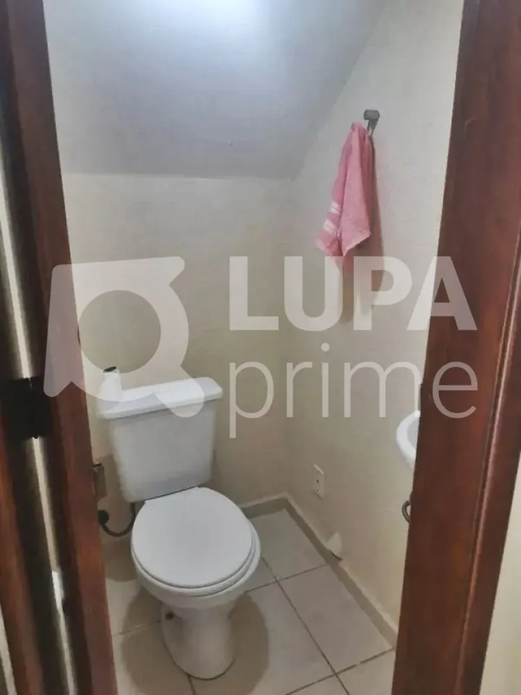 Casa, 3 quartos, 157 m² - Foto 11