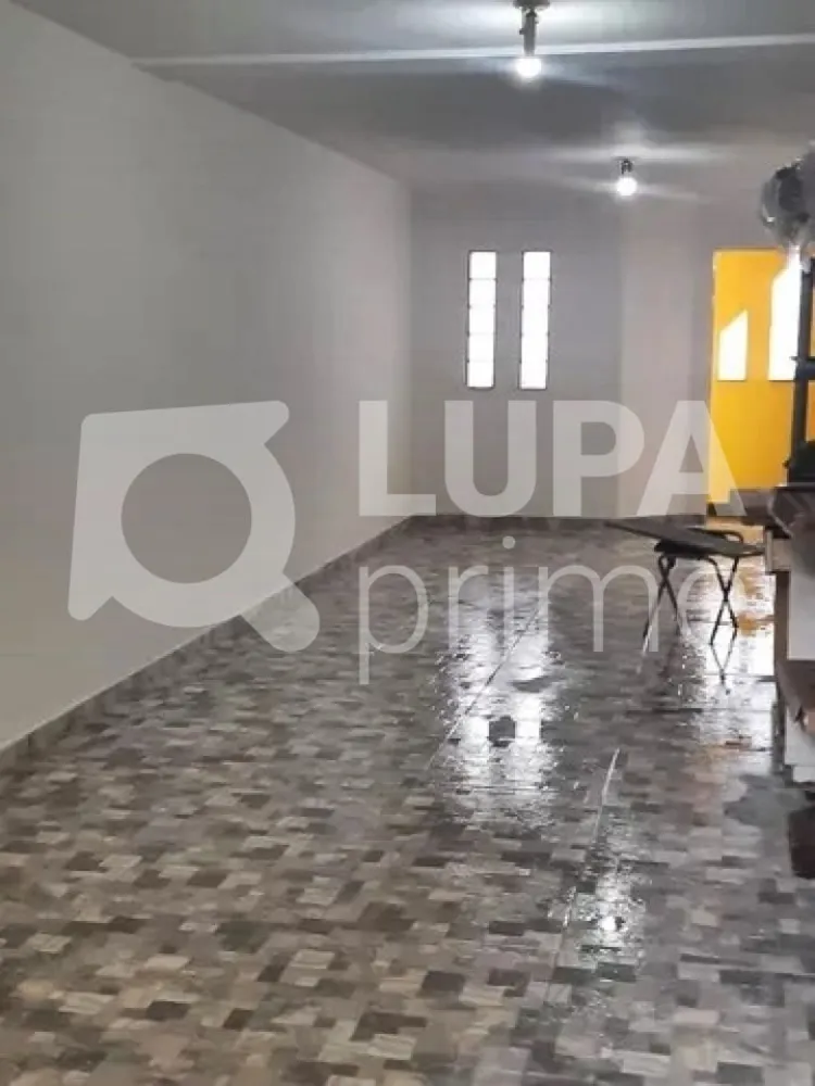 Casa, 3 quartos, 157 m² - Foto 14