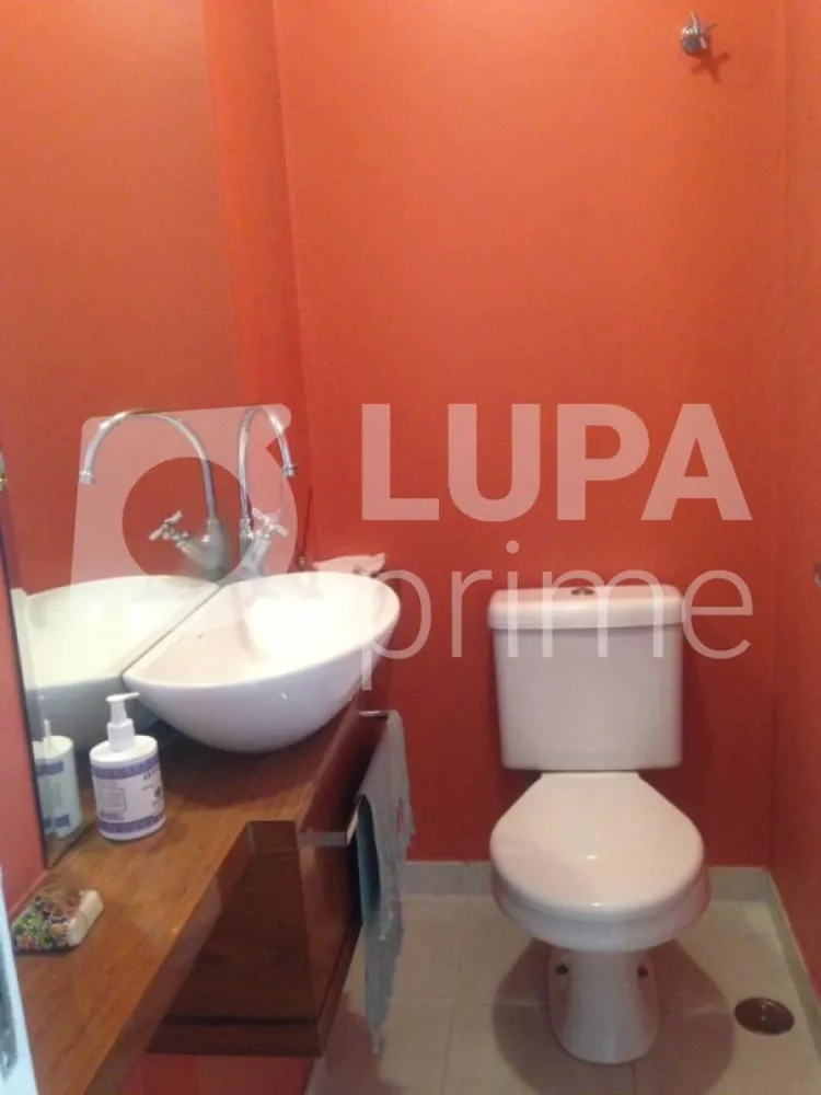 Apartamento, 4 quartos, 265 m² - Foto 8