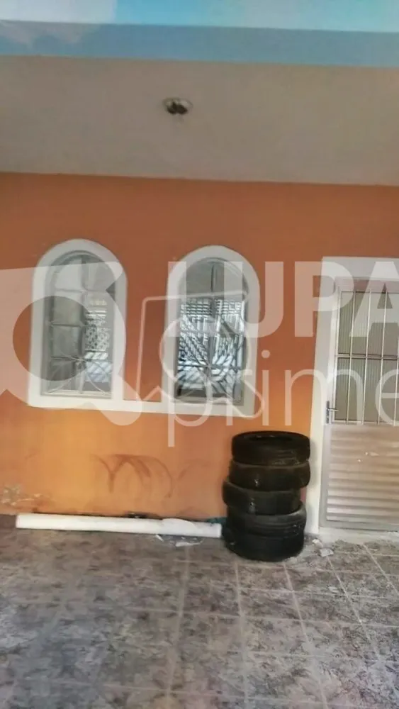 Casa, 5 quartos, 125 m² - Foto 9