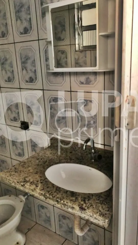 Casa, 5 quartos, 125 m² - Foto 13