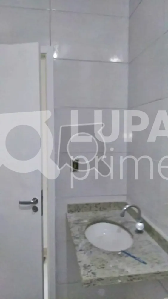 Casa, 5 quartos, 125 m² - Foto 12