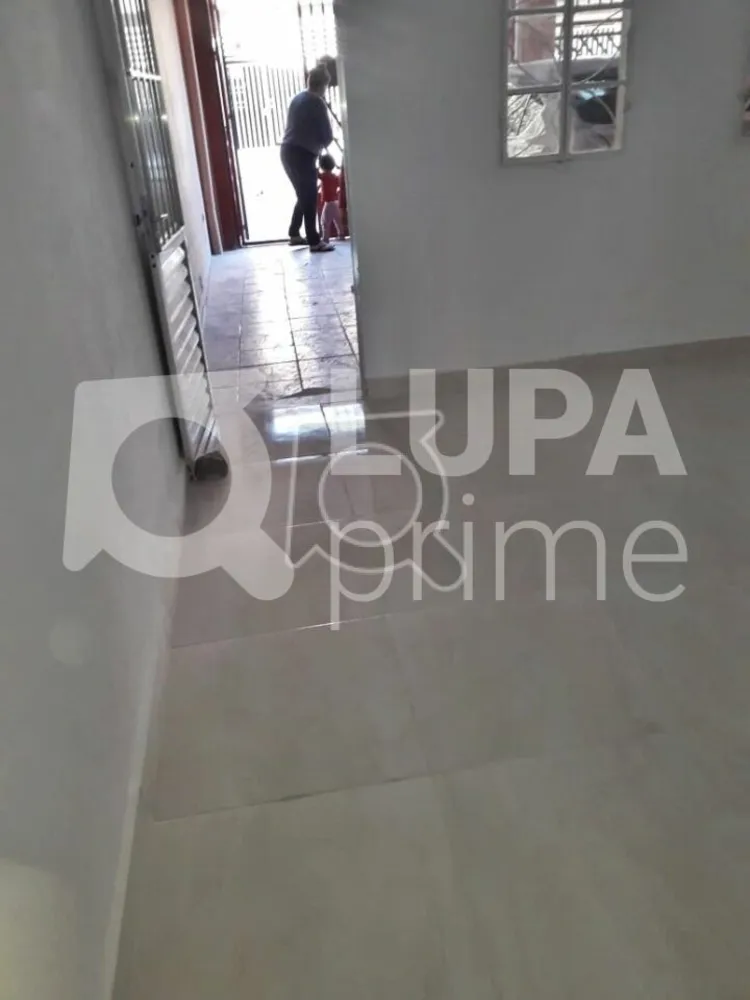 Casa, 5 quartos, 125 m² - Foto 11