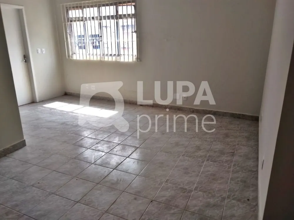 Sala-Conjunto, 40 m² - Foto 2