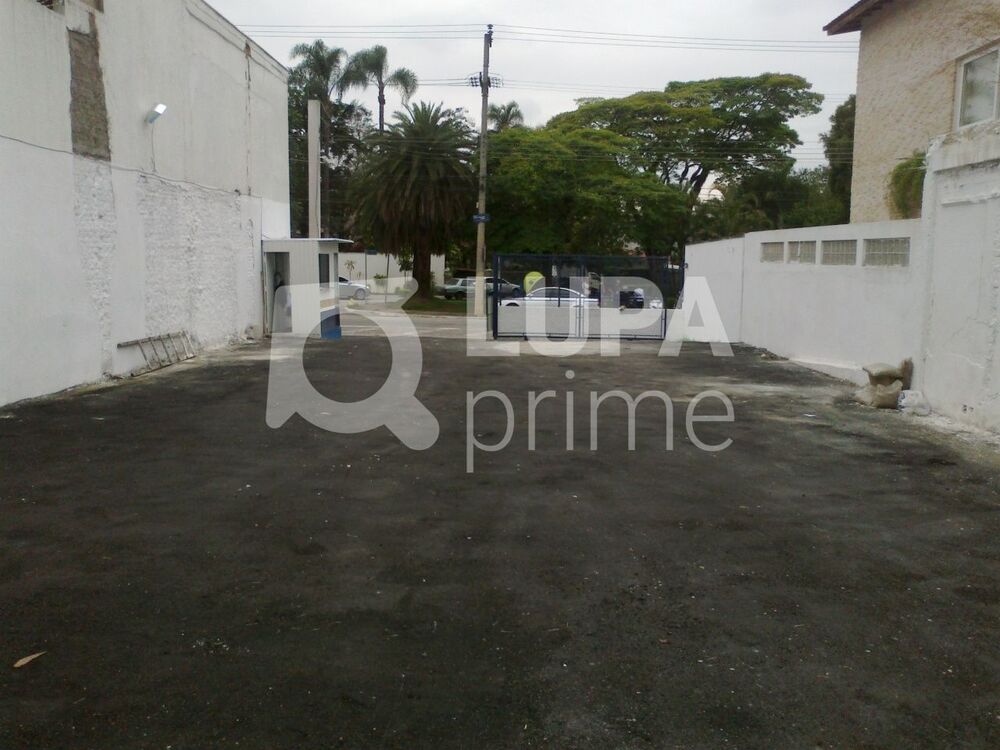 Terreno, 330 m² - Foto 7