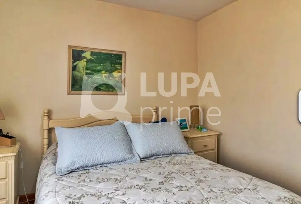 Apartamento, 3 quartos, 159 m² - Foto 8