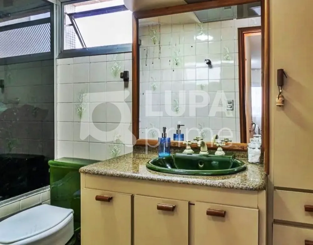 Apartamento, 3 quartos, 159 m² - Foto 6