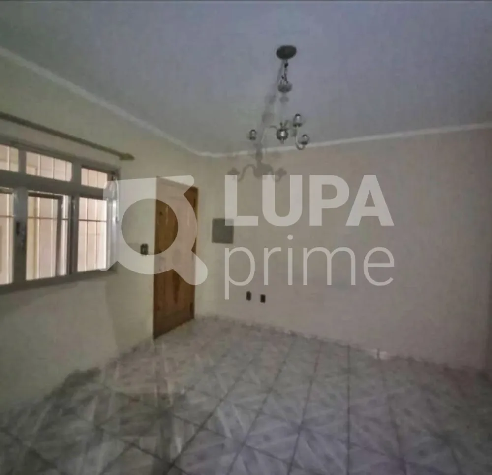 Casa, 4 quartos, 280 m² - Foto 3