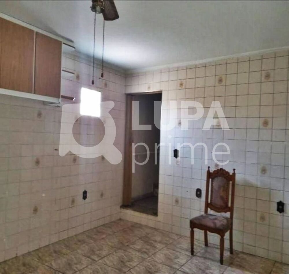 Casa, 4 quartos, 280 m² - Foto 2