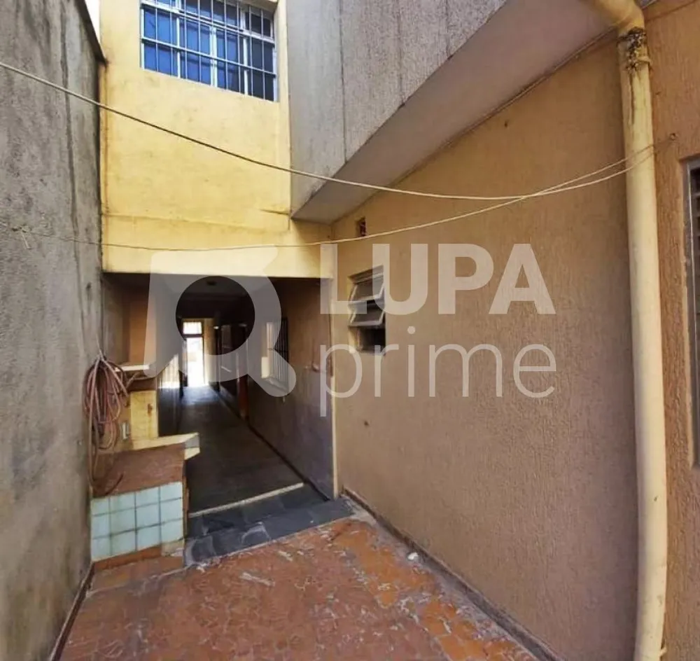Casa, 4 quartos, 280 m² - Foto 2