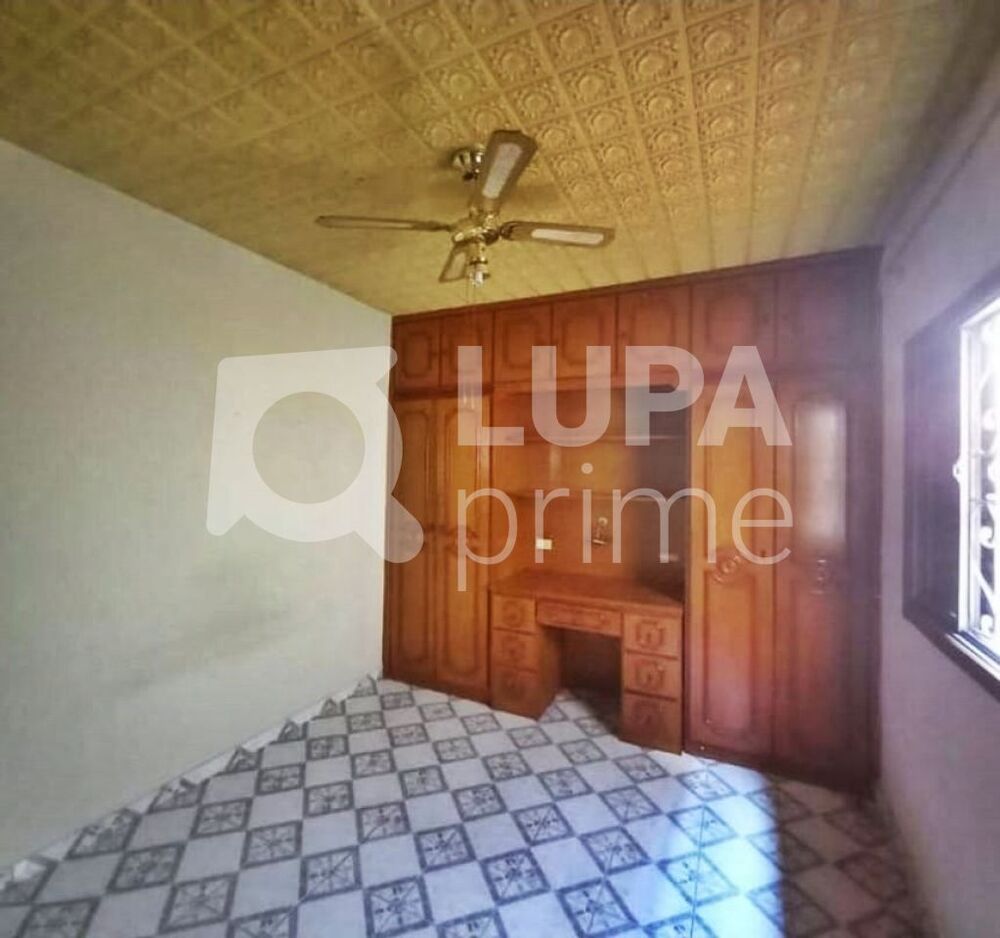 Casa, 4 quartos, 280 m² - Foto 4