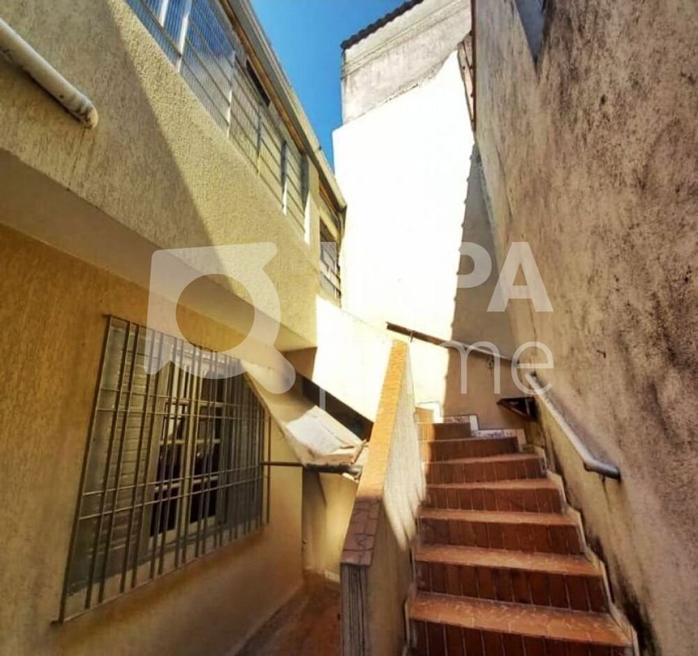 Casa, 4 quartos, 280 m² - Foto 3
