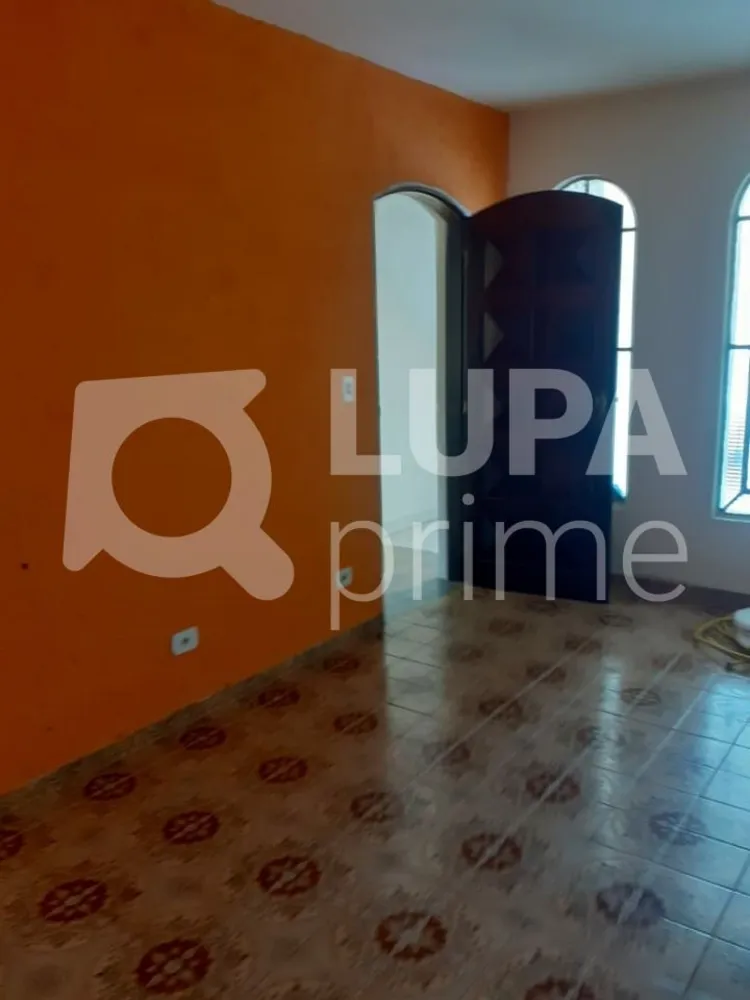Casa, 5 quartos, 135 m² - Foto 9