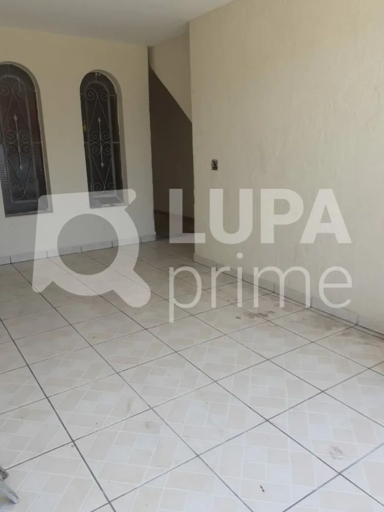 Casa, 5 quartos, 135 m² - Foto 5