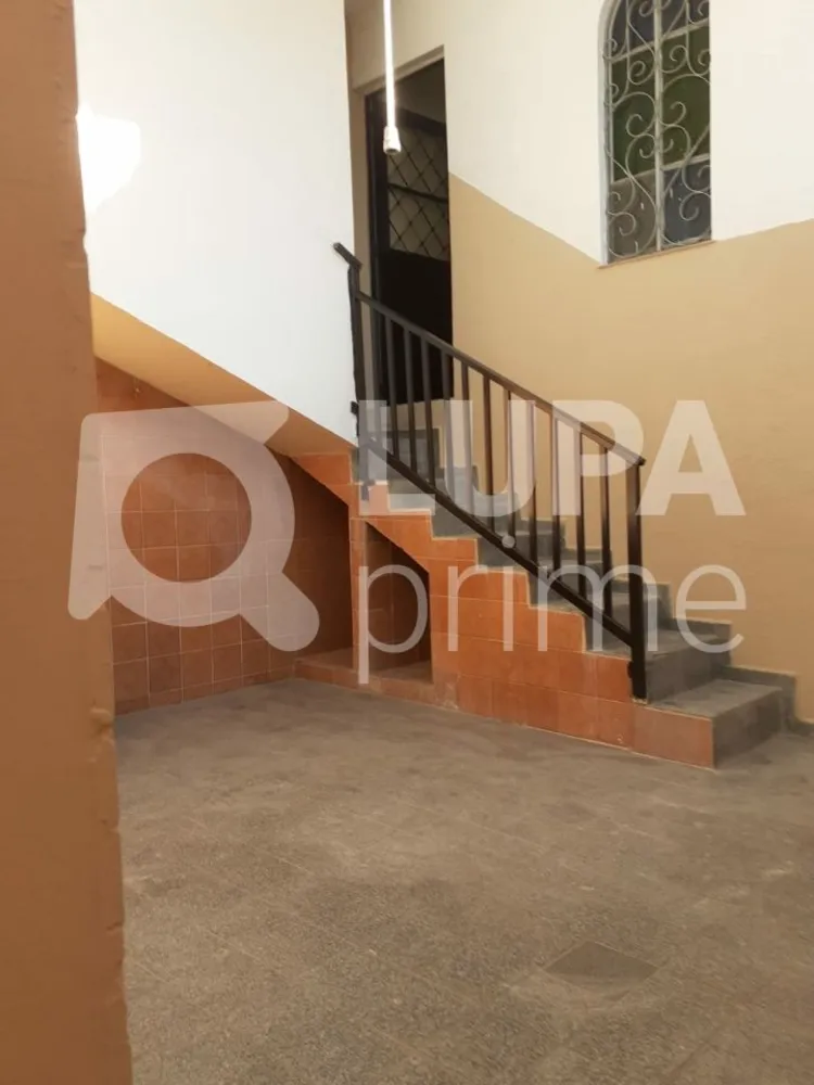 Casa, 5 quartos, 135 m² - Foto 6