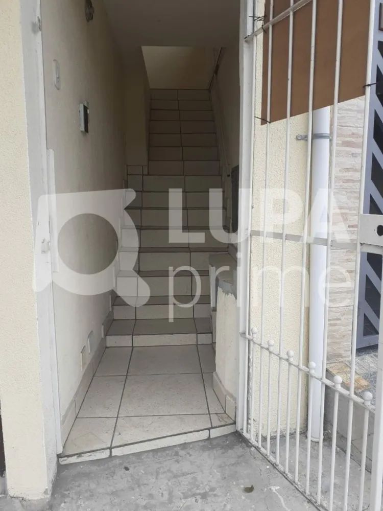 Casa, 5 quartos, 135 m² - Foto 8