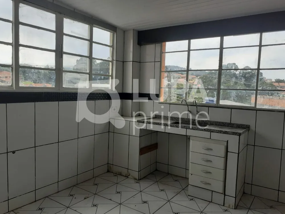 Casa, 5 quartos, 135 m² - Foto 3