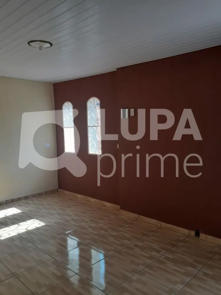 Casa, 5 quartos, 135 m² - Foto 12