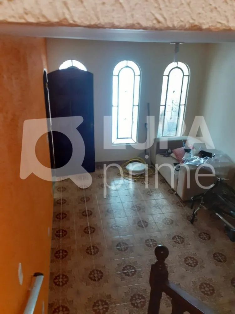 Casa, 5 quartos, 135 m² - Foto 4