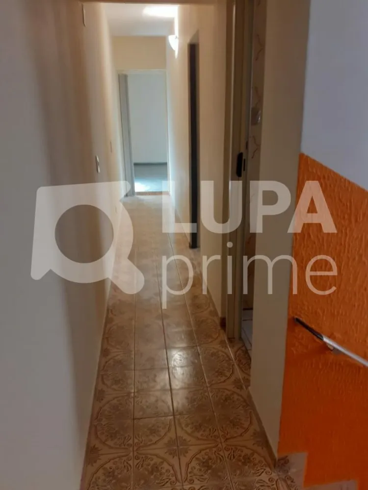Casa, 5 quartos, 135 m² - Foto 10