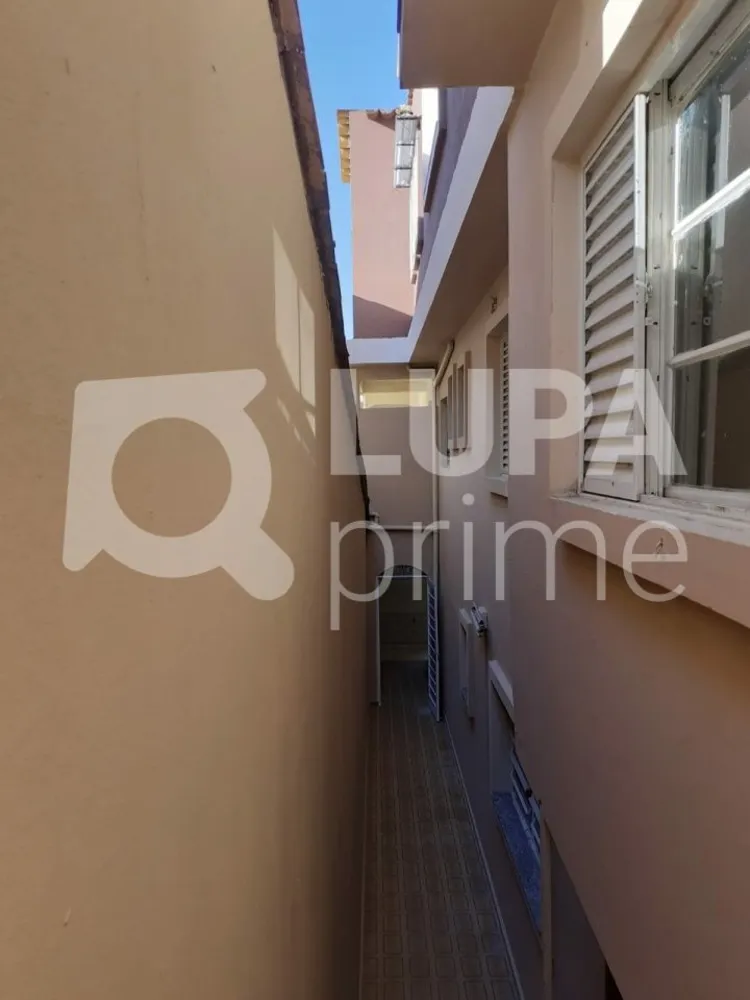 Casa, 5 quartos, 135 m² - Foto 7