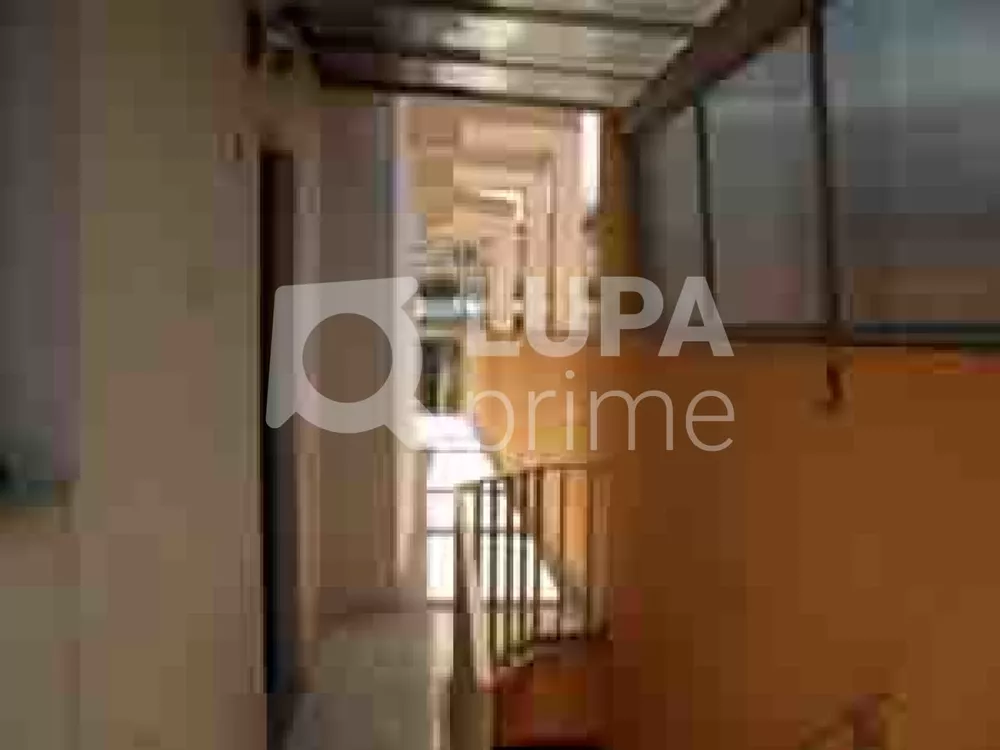 Casa à venda com 3 quartos, 200m² - Foto 4