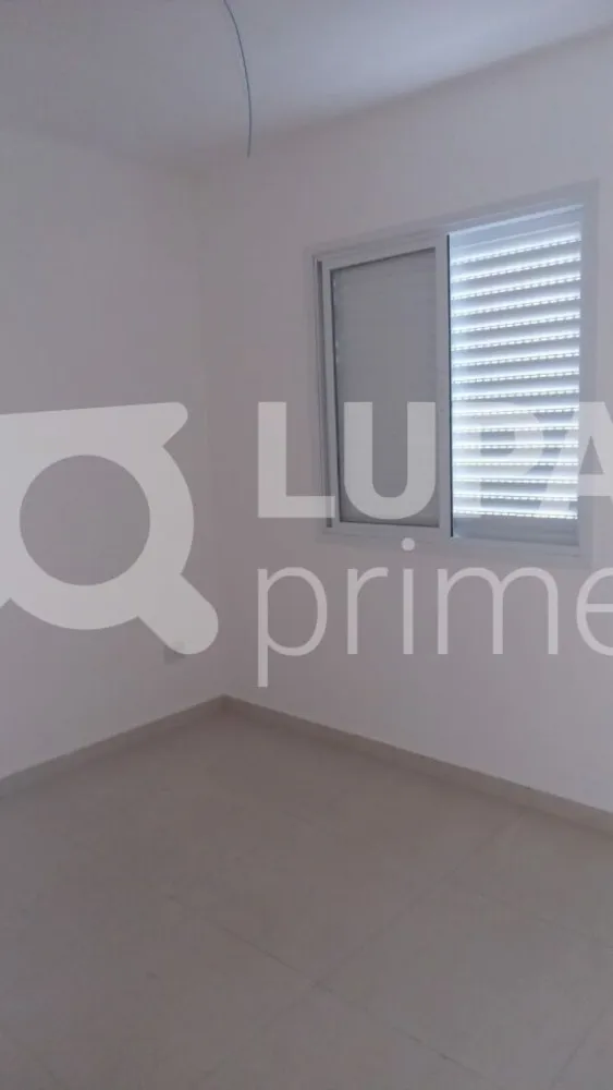 Apartamento, 2 quartos, 43 m² - Foto 11