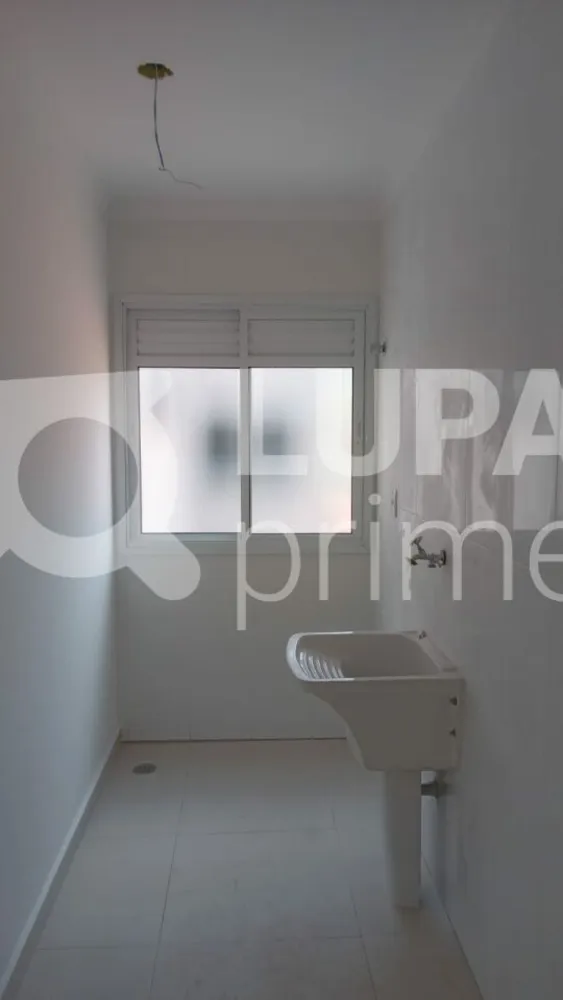 Apartamento, 2 quartos, 43 m² - Foto 8