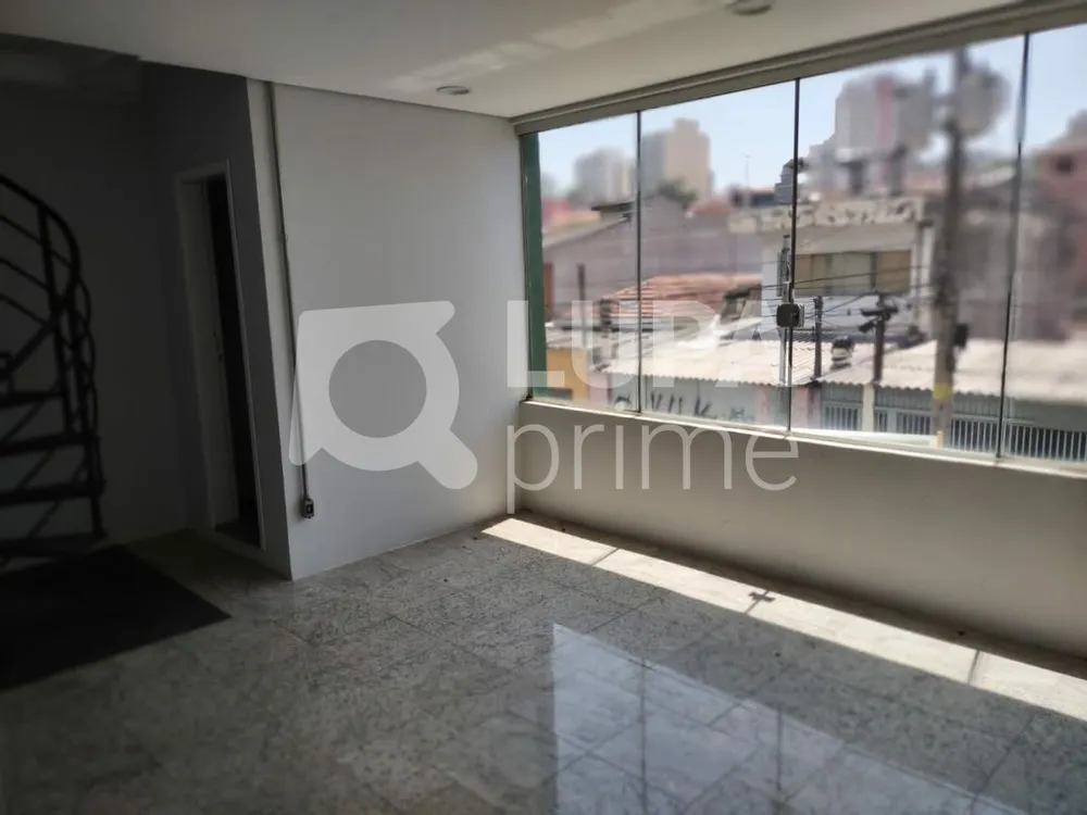 Depósito-Galpão, 360 m² - Foto 10
