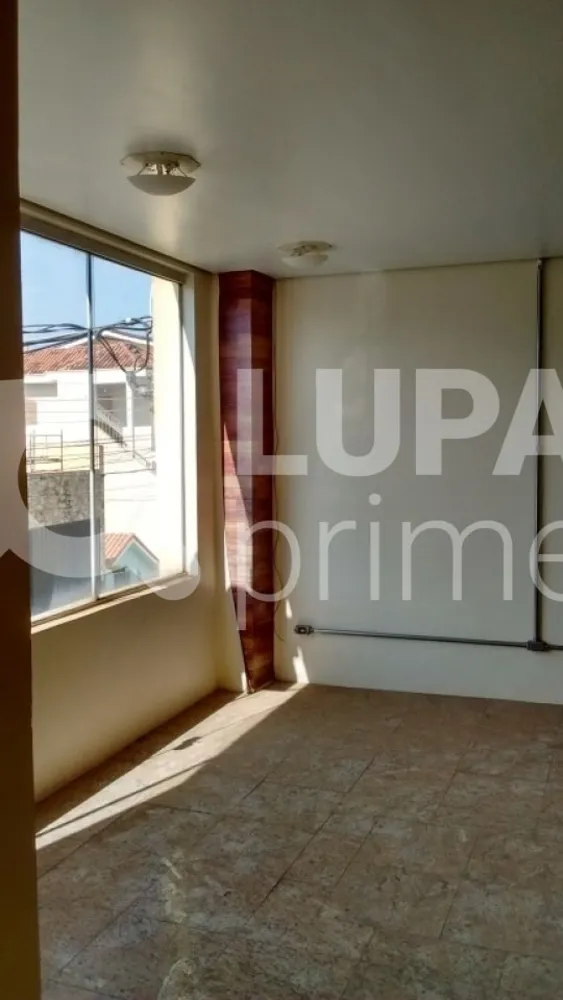 Depósito-Galpão, 360 m² - Foto 4