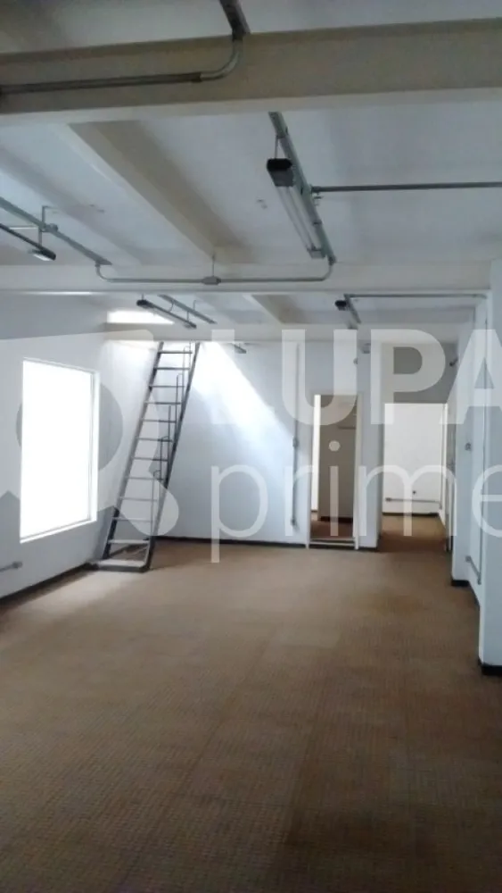 Depósito-Galpão, 360 m² - Foto 11