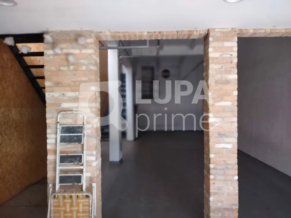 Depósito-Galpão, 360 m² - Foto 5