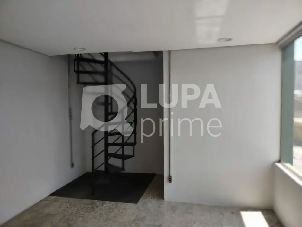 Depósito-Galpão, 360 m² - Foto 6