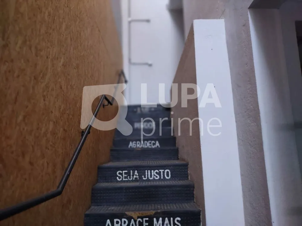 Depósito-Galpão, 360 m² - Foto 8
